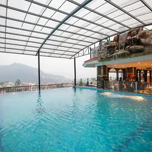 Pabera Heritage Boutique Hotel