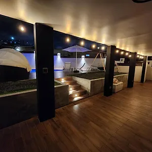 https://casa-delizia-close-to-everywhere.greaterantilleshotels.net